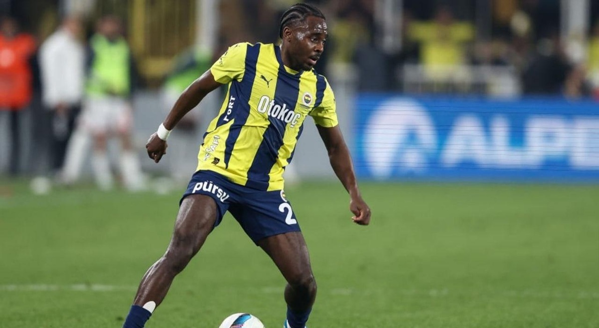 برایت اوسای ساموئل