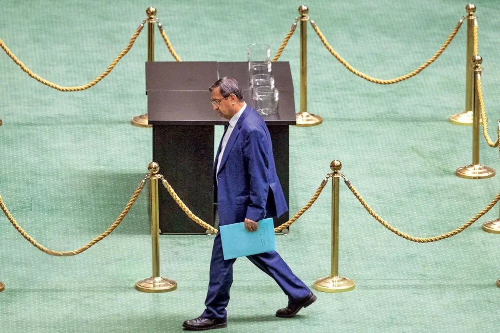 عبدالناصرهمتی عبدالناصرهمتی