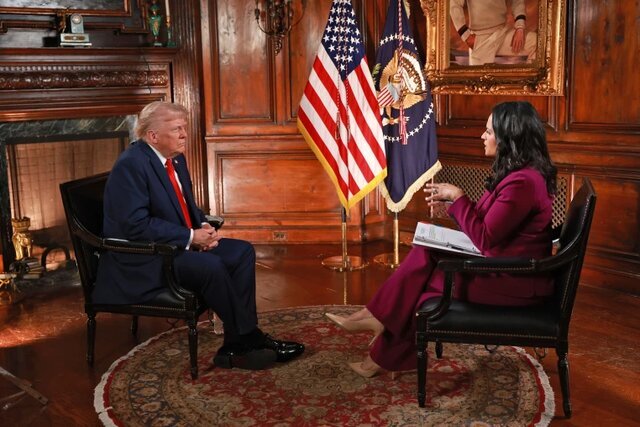 لغو مذاکرات