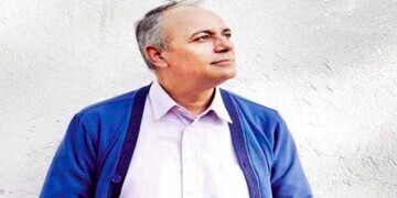 تحرکات نظامی حوثی‌ها و تاثیر آن بر مذاکرات