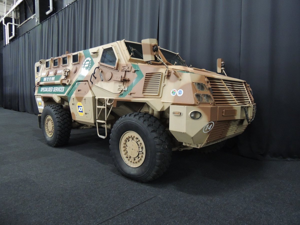 Al-Masmak؛ امرپ قدرتمند عربستان