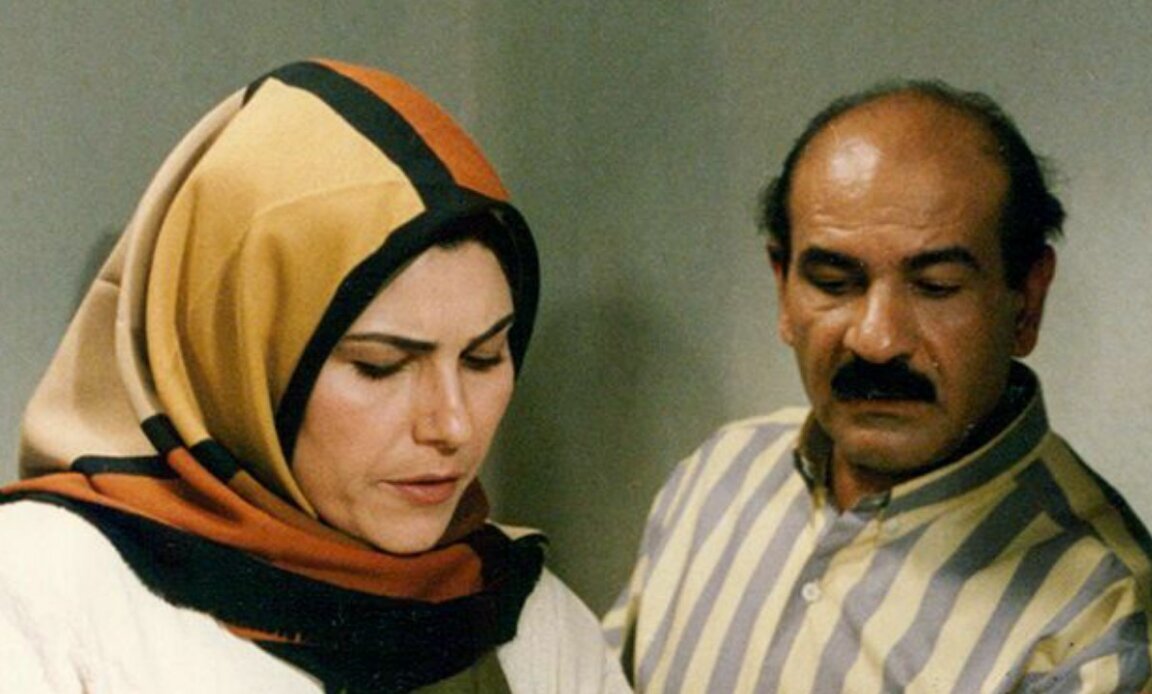 سرنوشت بازیگران سریال همسران