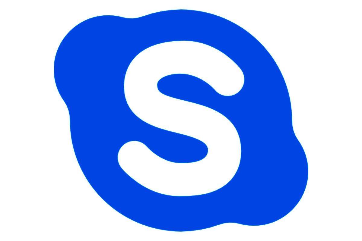 اسکایپ