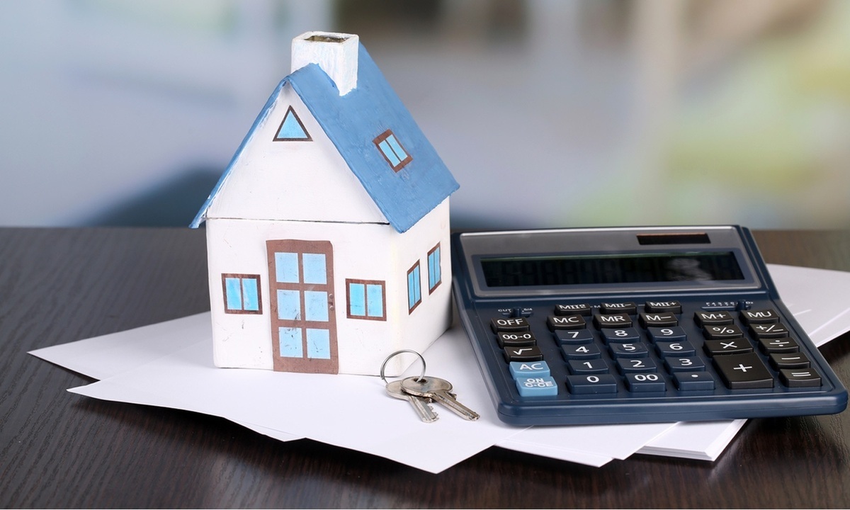 وام اجاره مسکن