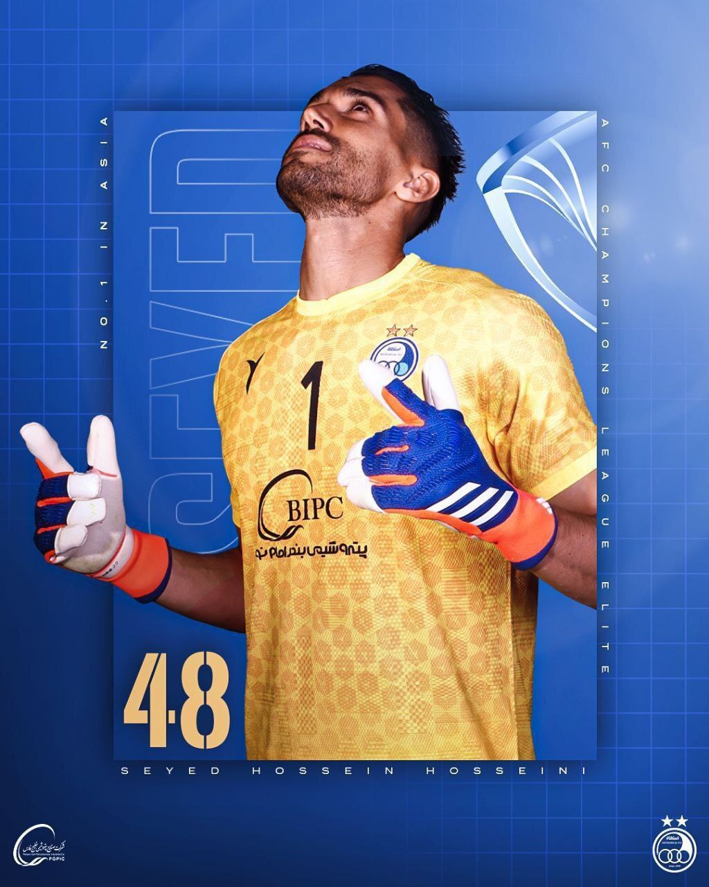 سید حسین حسینی