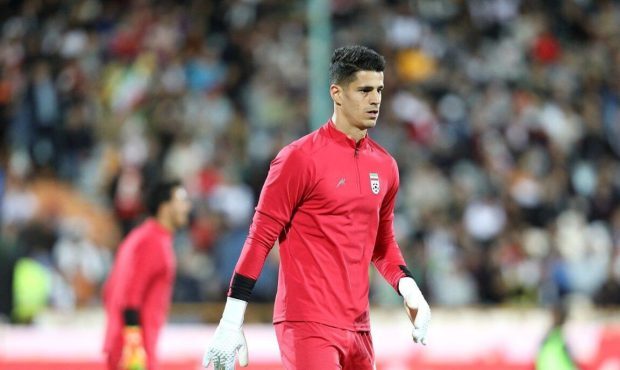 پیام نیازمند