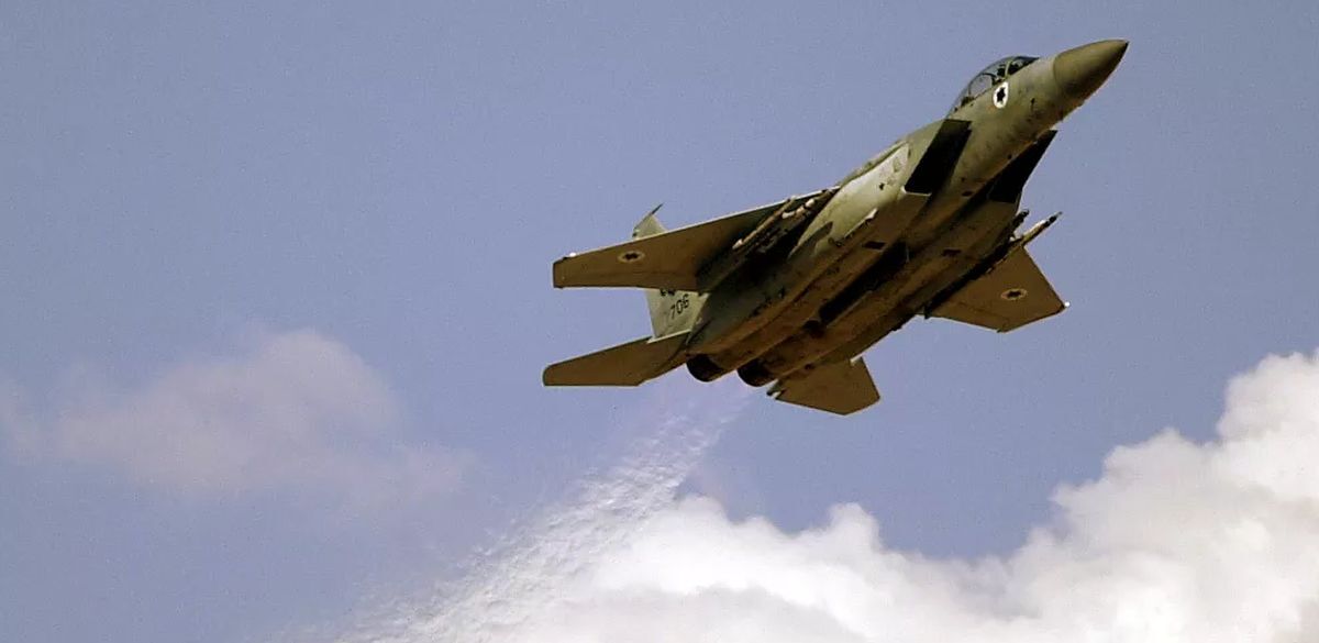 جنگ یمن جنگ یمن