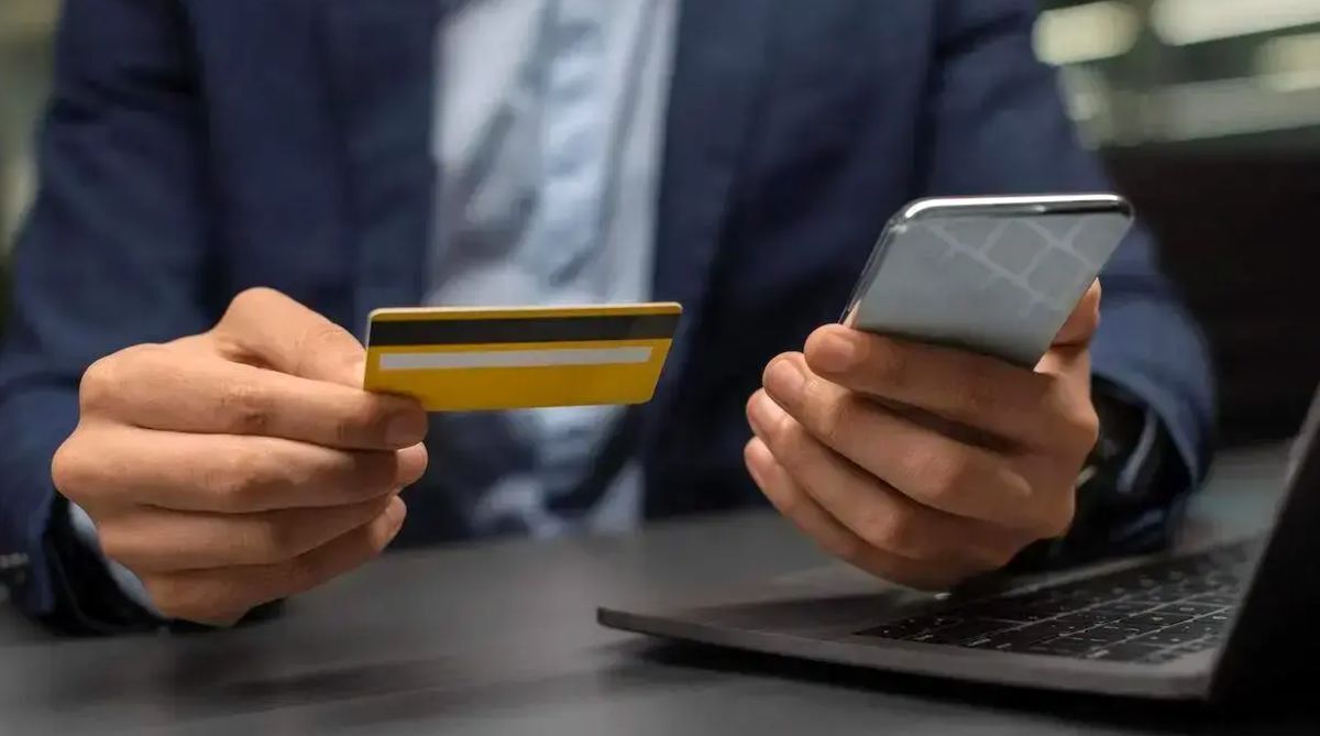 افزایش سقف انتقال پول