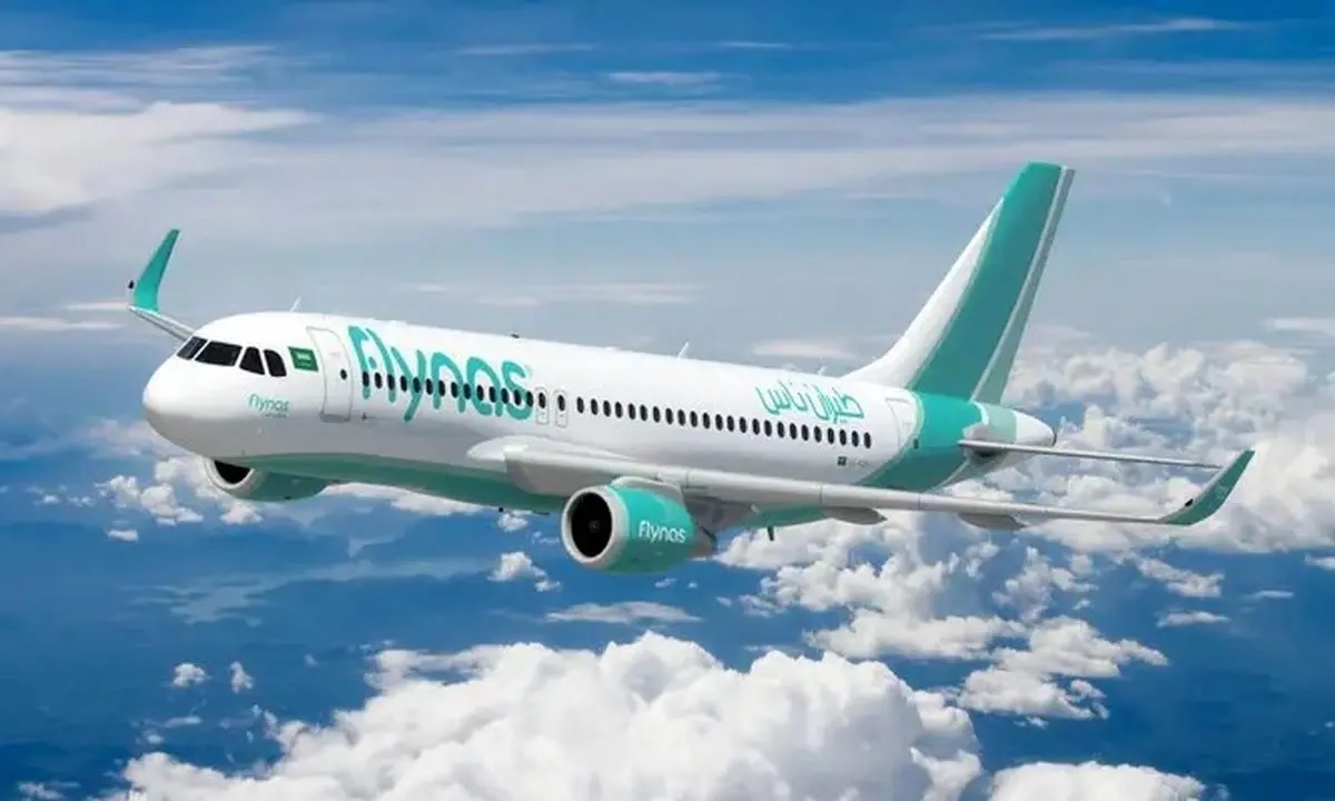 هواپیماهای یران