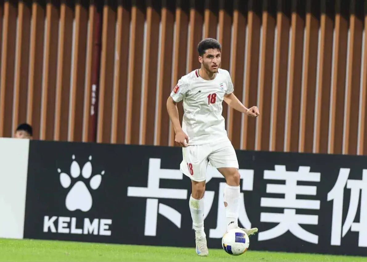 ابوالفضل ذلیخایی