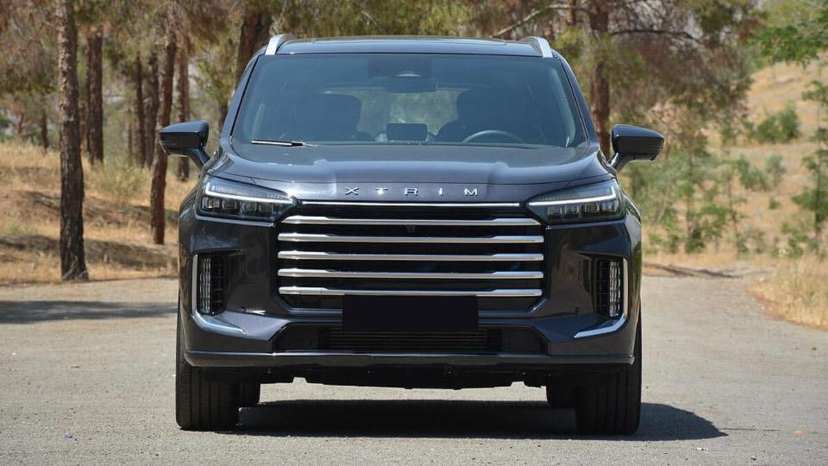 فروش اقساطی اکستریم