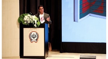 تجلیل از پیشکسوتان بازار سرمایه؛ گامی موثر در ارتقای دانش مالی