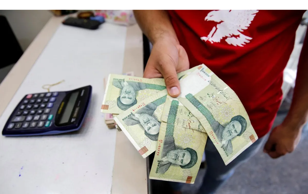 قیمت انواع ارز قیمت انواع ارز