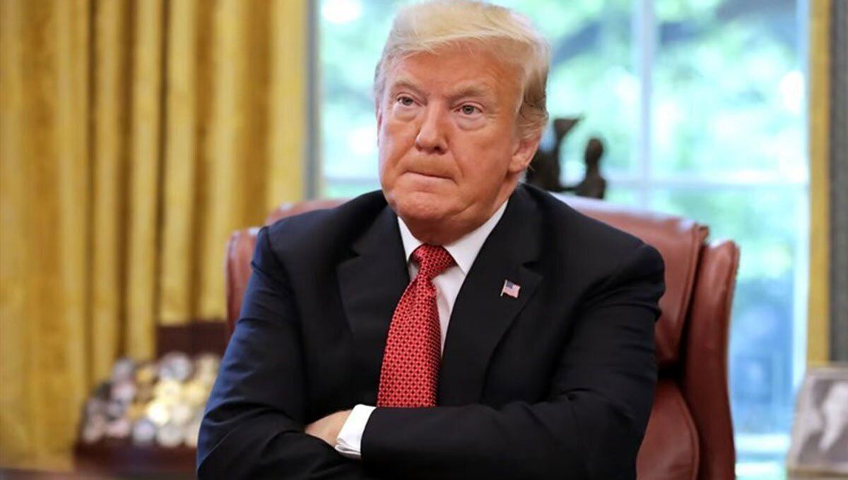 برنامه هستهای ایران مذاکرات ایران و آمریکا