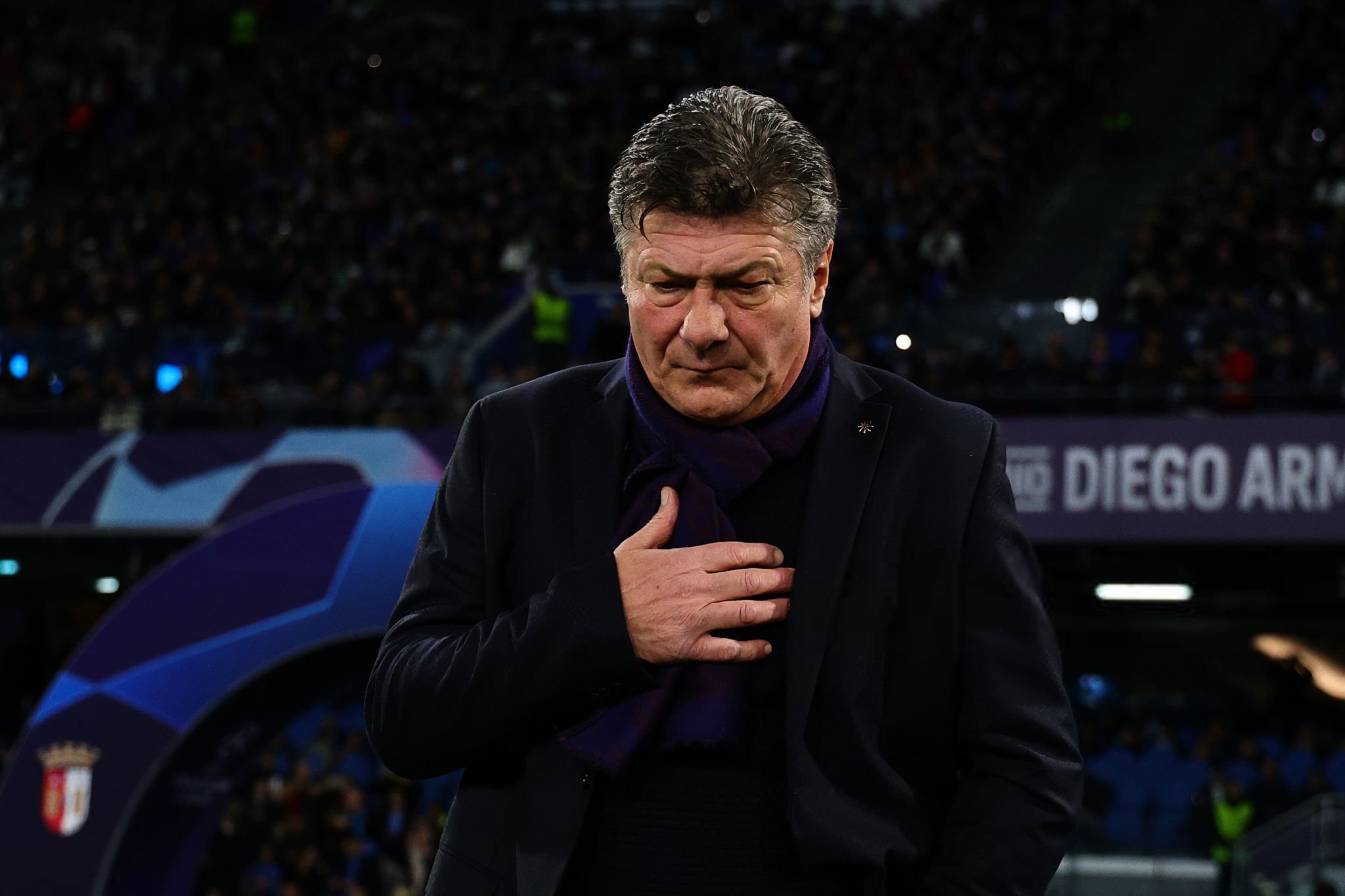 والترز ماتزاری