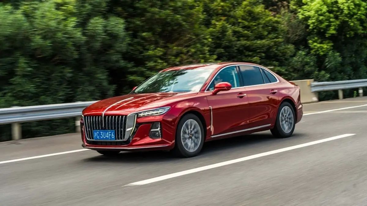 واردات خودرو واردات خودرو