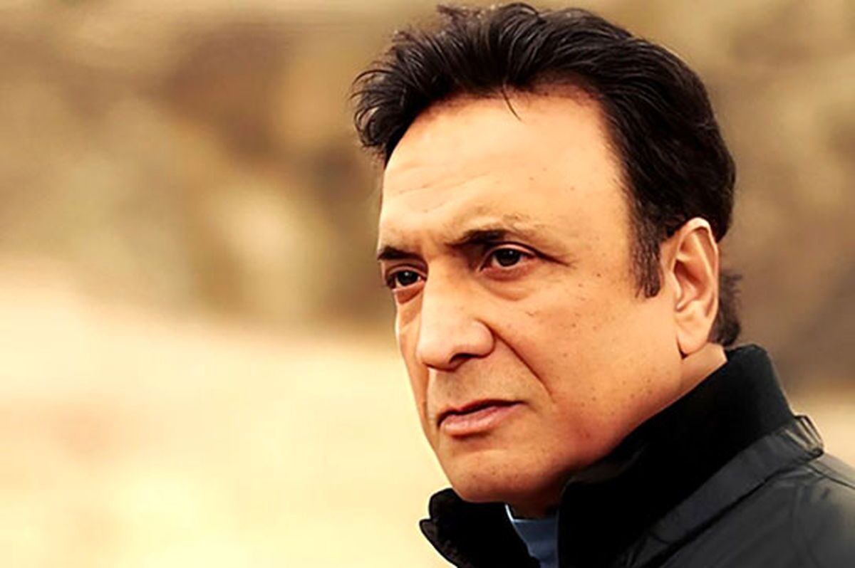 شماعی‌زاده