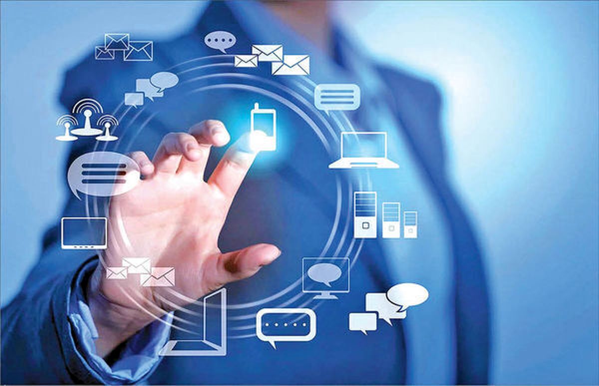 افزایش قیمت بستههای اینترنت افزایش قیمت بستههای اینترنت