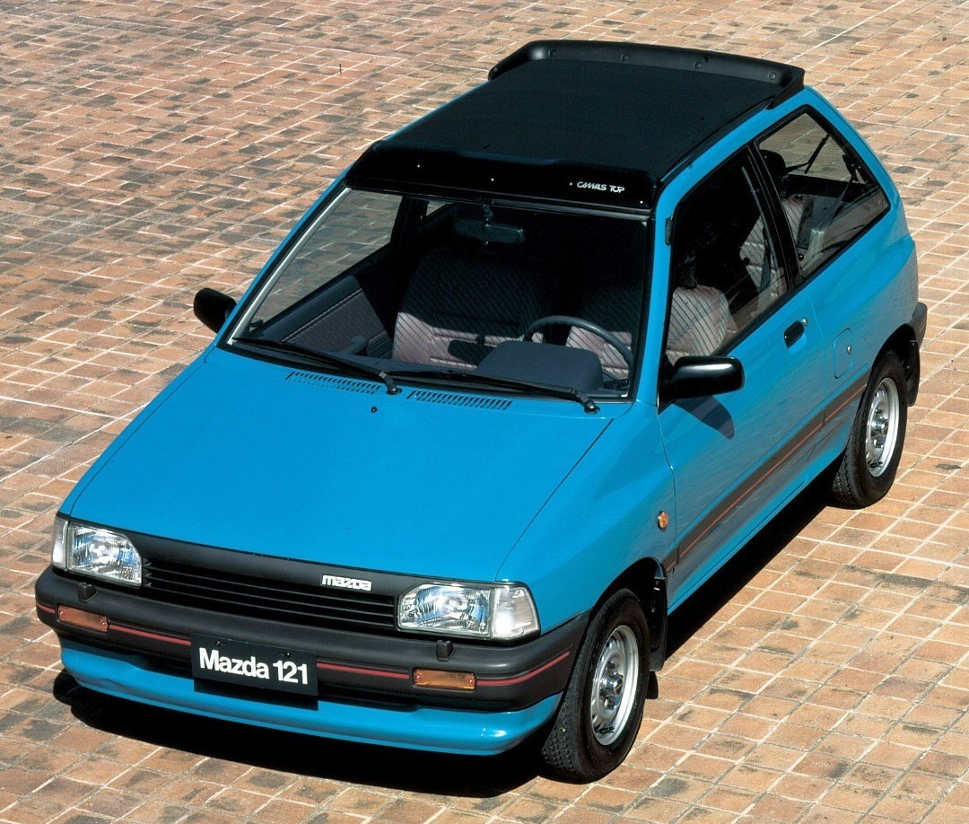 مدل خاص پراید