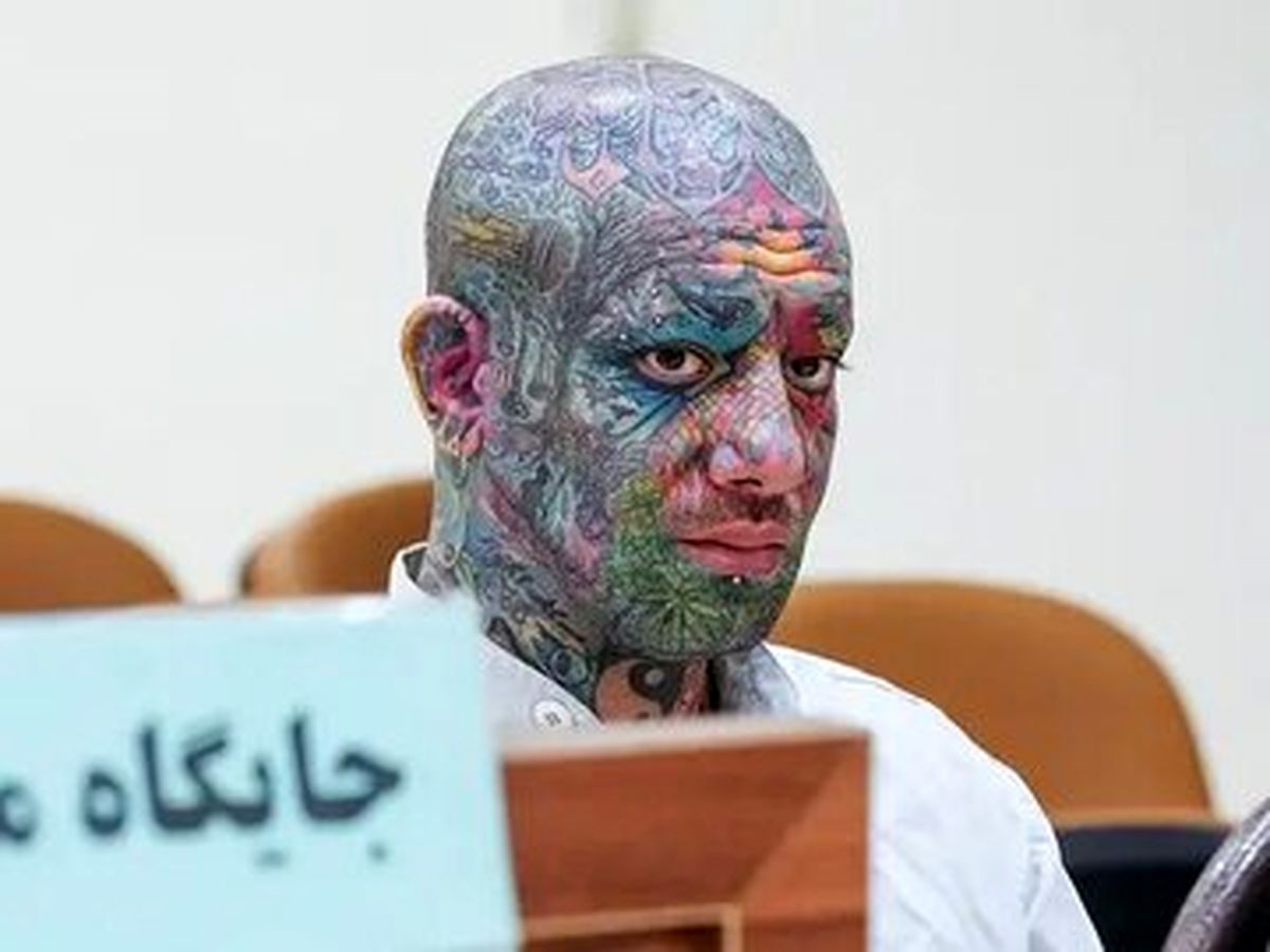 تتلو همچنان در انتظار حکم قطعی