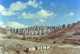 قرارداد ۳۸۰ هزار واحد مسکونی نهضت ملی مسکن امضا شد