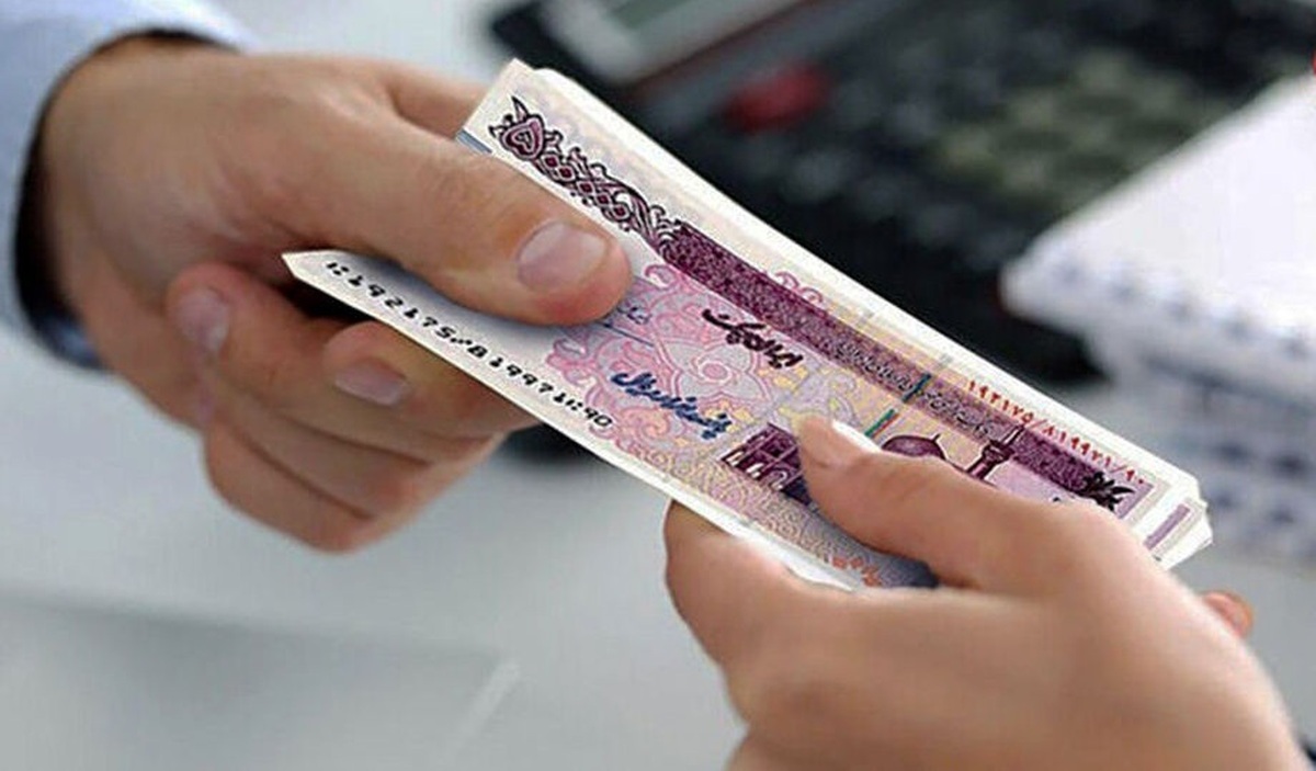 افزایش مجدد حقوق کارگران