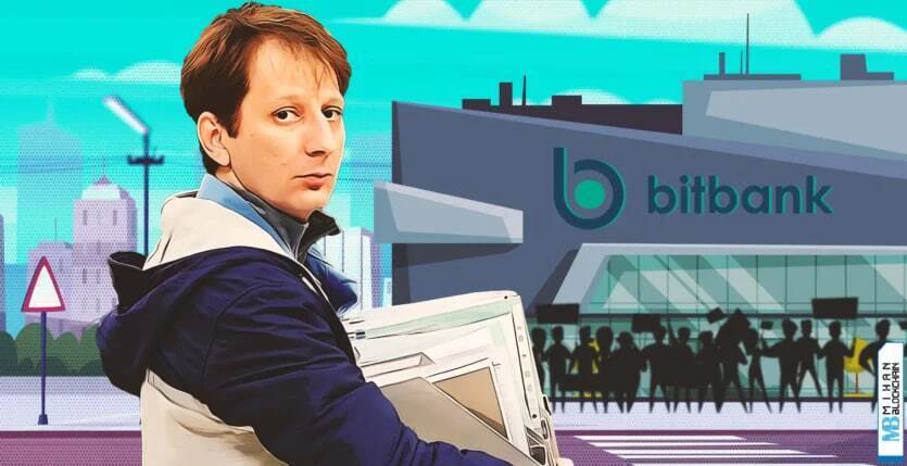 بابک زنجانی