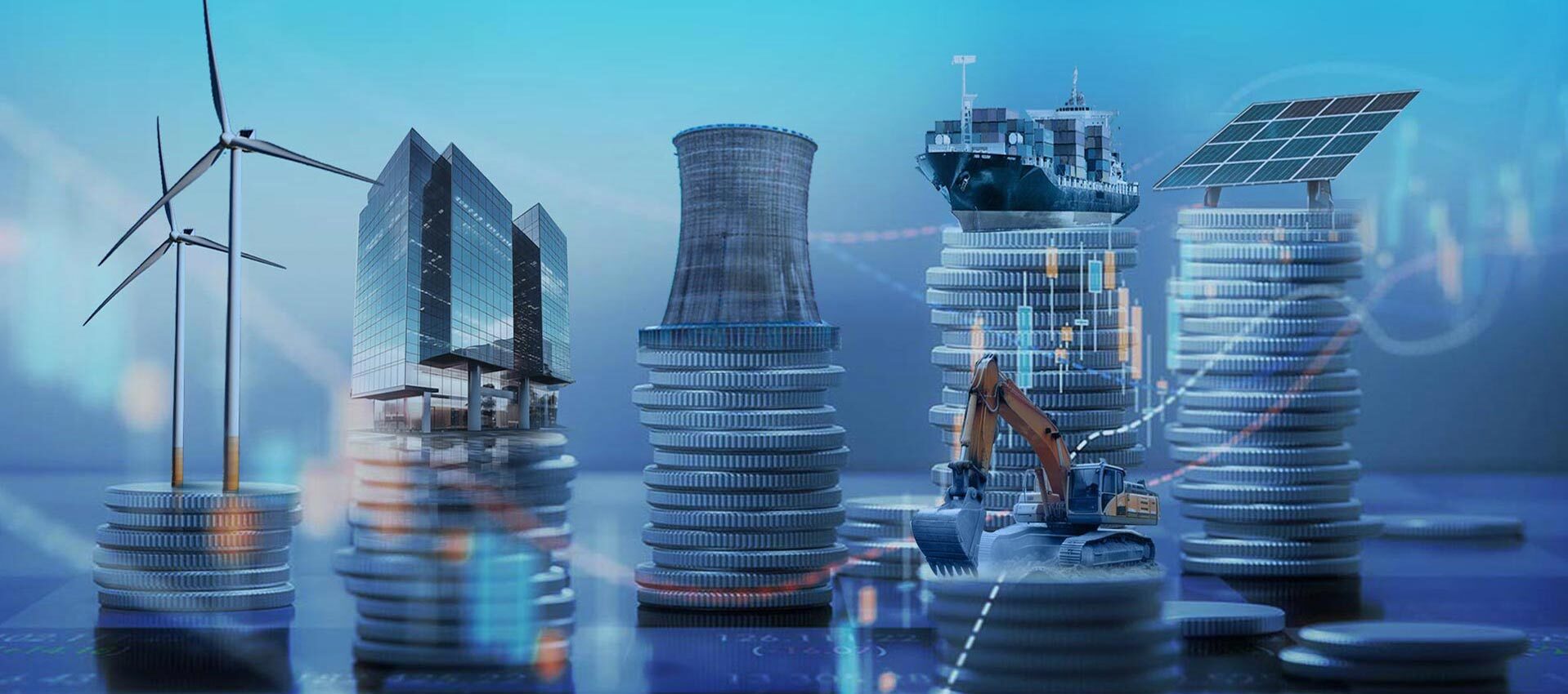 شرکت سرمایه گذارای ایران