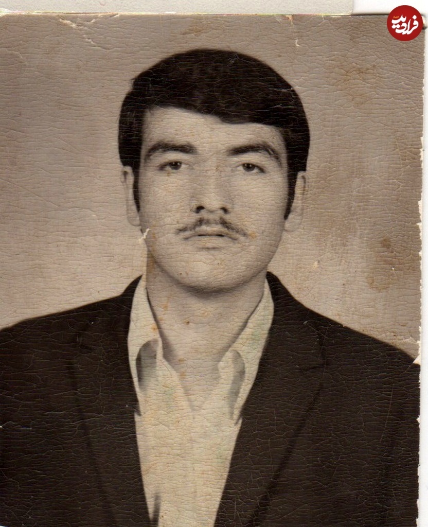 چهره متفاوت محسن رضایی