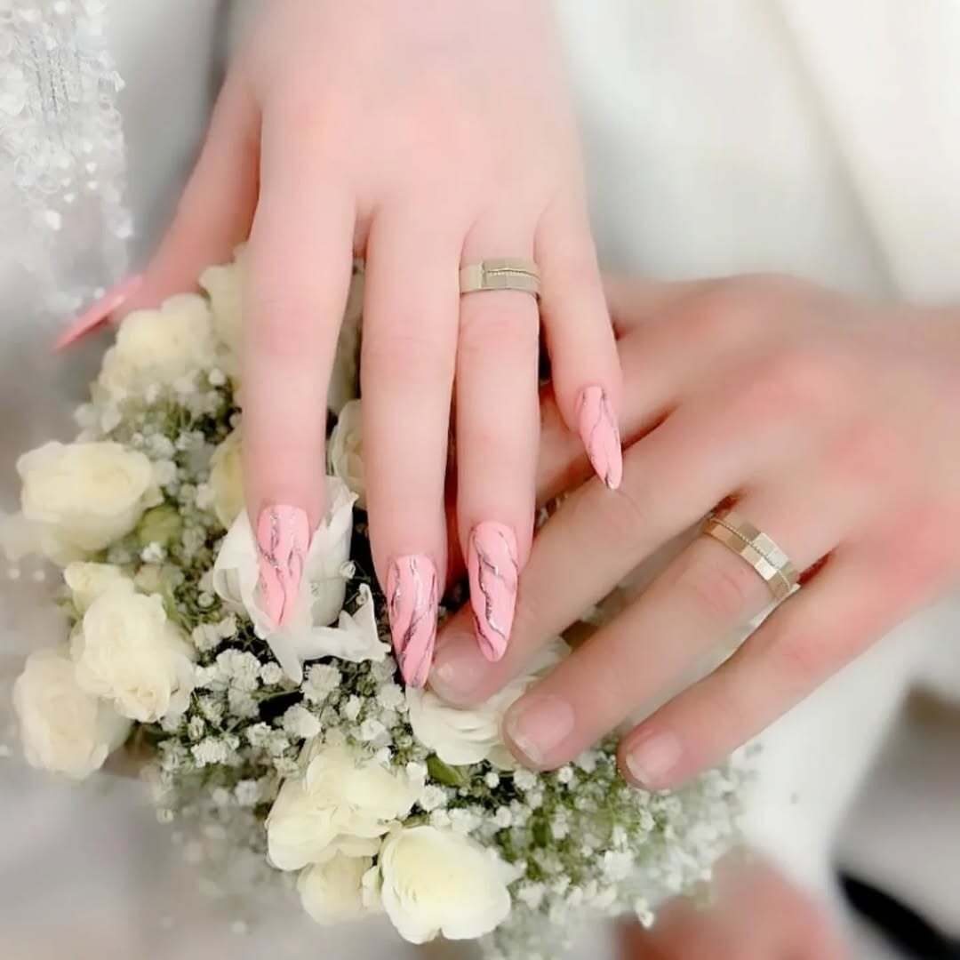 رضا حسین زاده