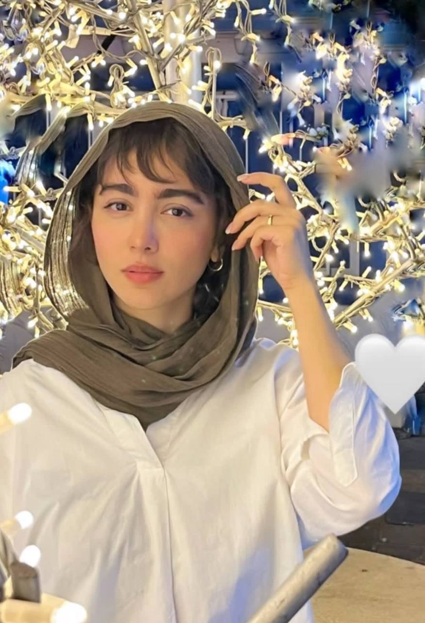 سارای پایتخت