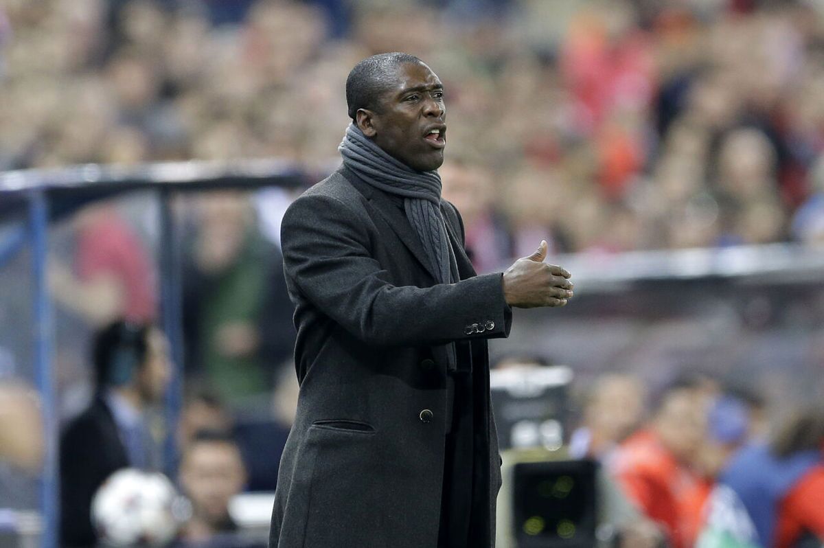 استقلال و شایعه جنجالی حضور سیدورف