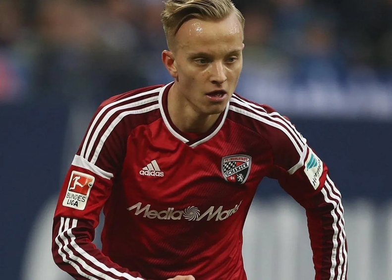 انتقال جنجالی به پرسپولیس منتفی شد