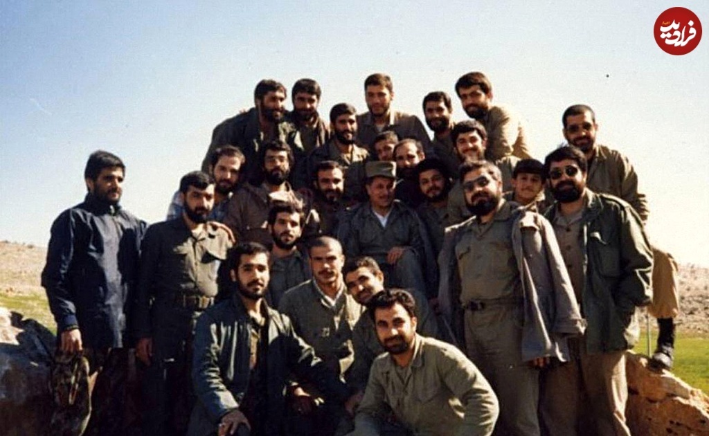 روحانی، هاشمی رفسنجانی