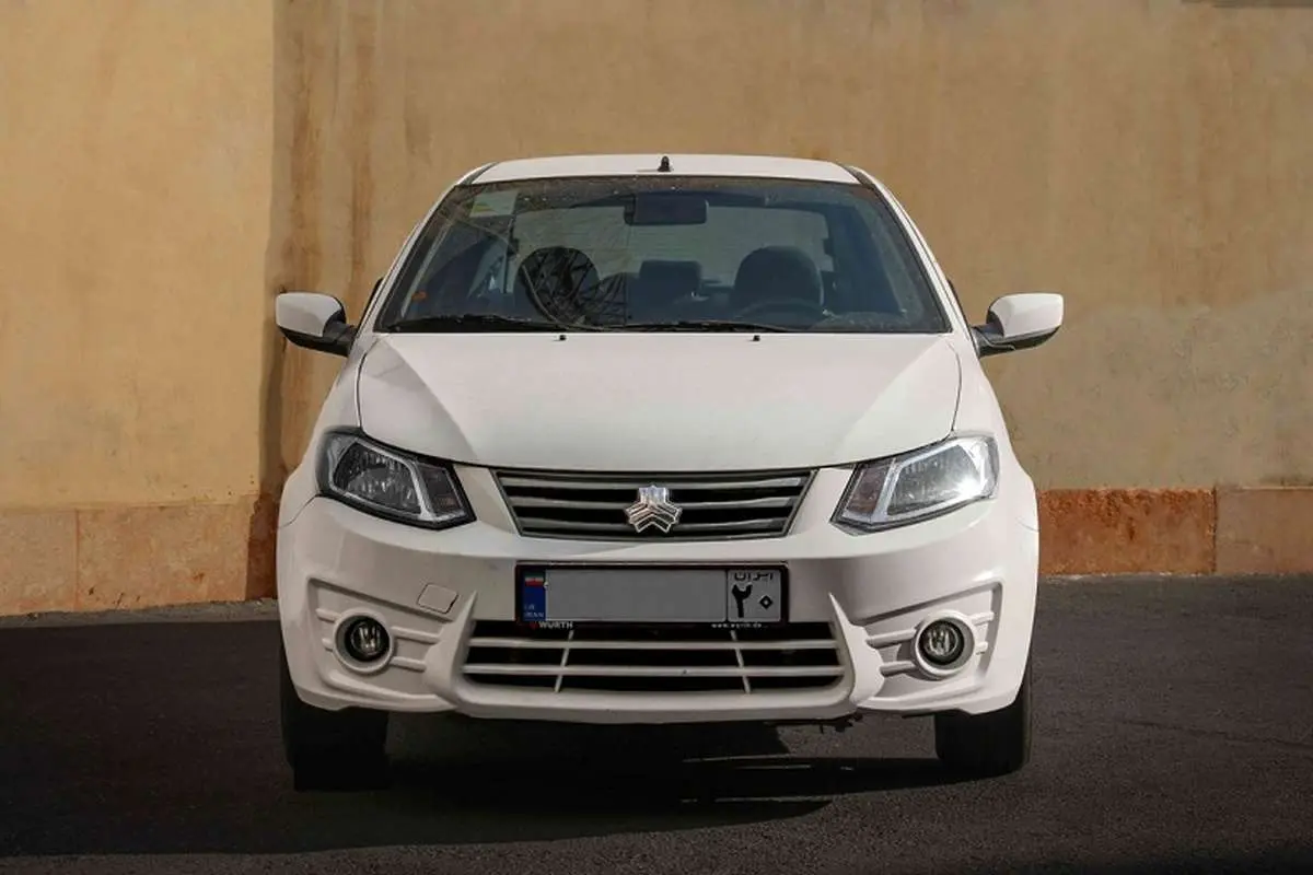 ارزان‌ترین سواری داخلی