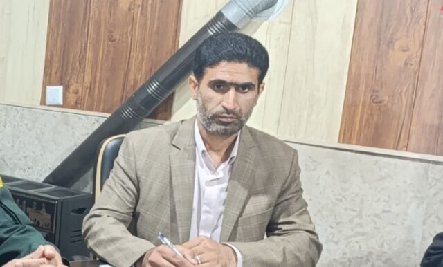 افشاگری حادثه سقوط خانوادگی به چاه افشاگری حادثه سقوط خانوادگی به چاه