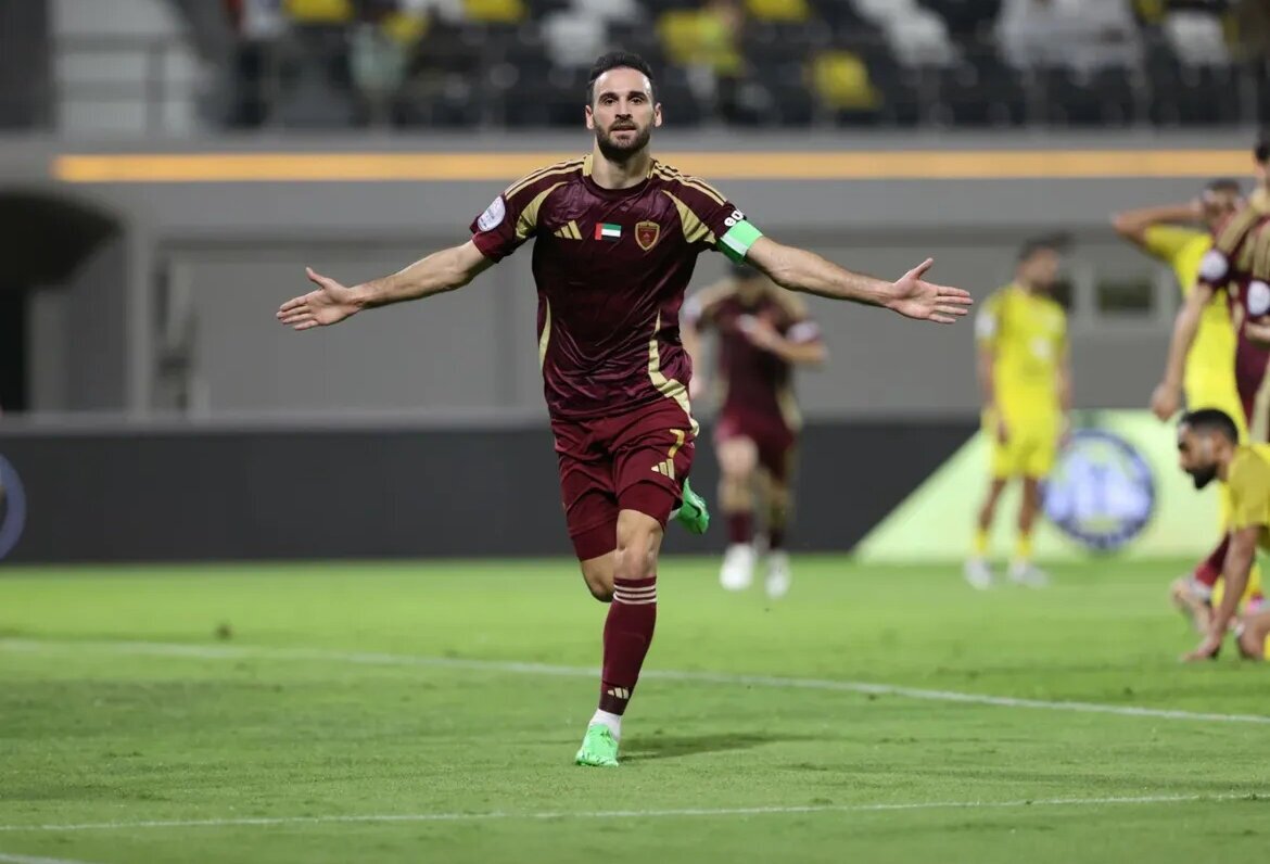 احمد نوراللهی