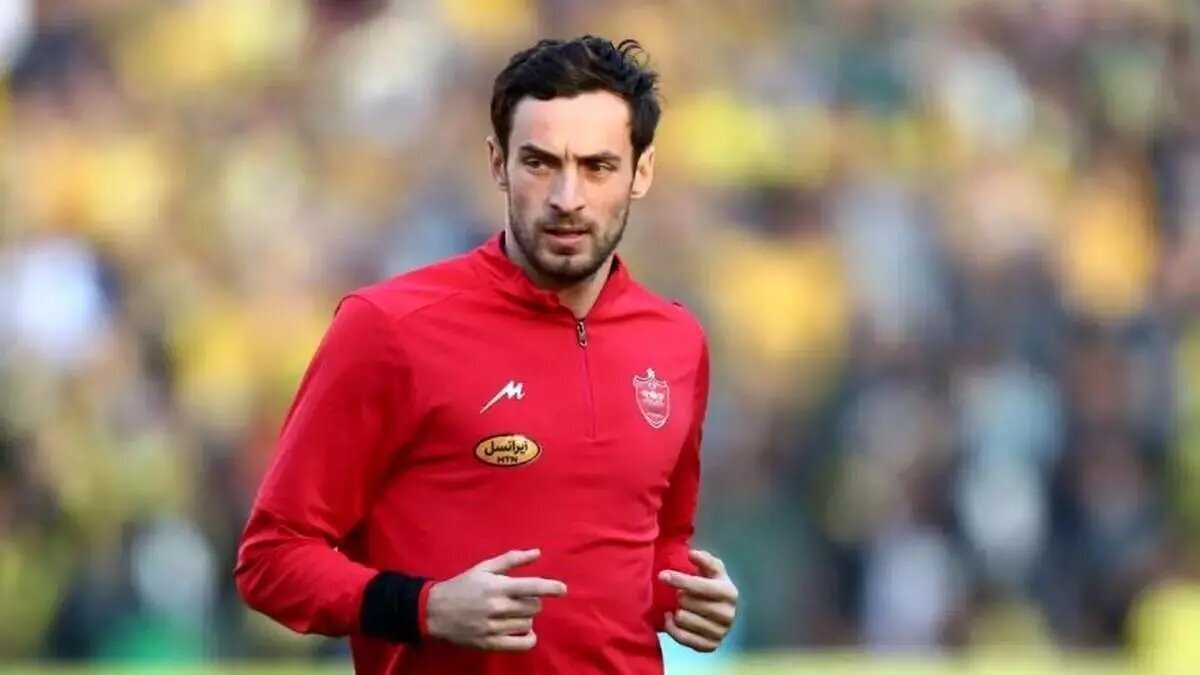 گئورگی گولسیانی گئورگی گولسیانی