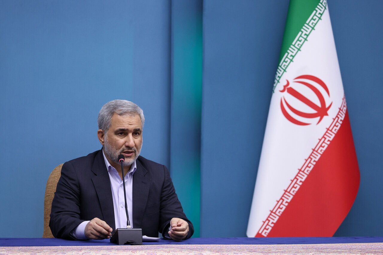 محسن اسماعیلی