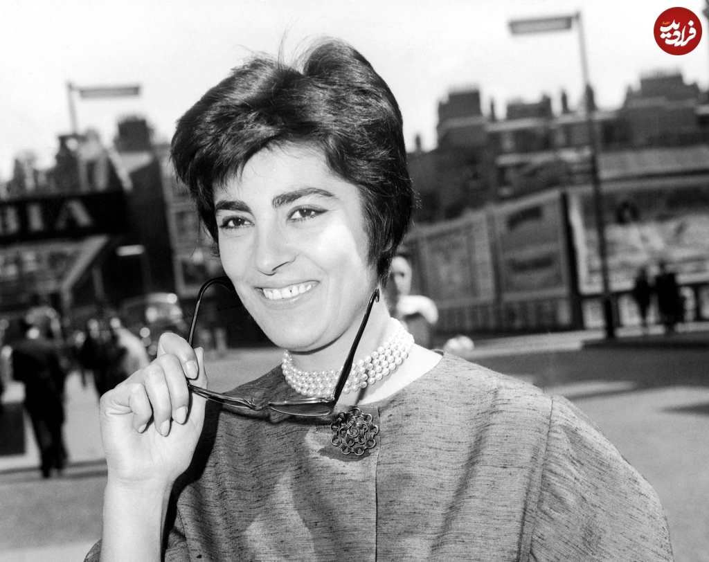 چهره خاص هند جگرخوار