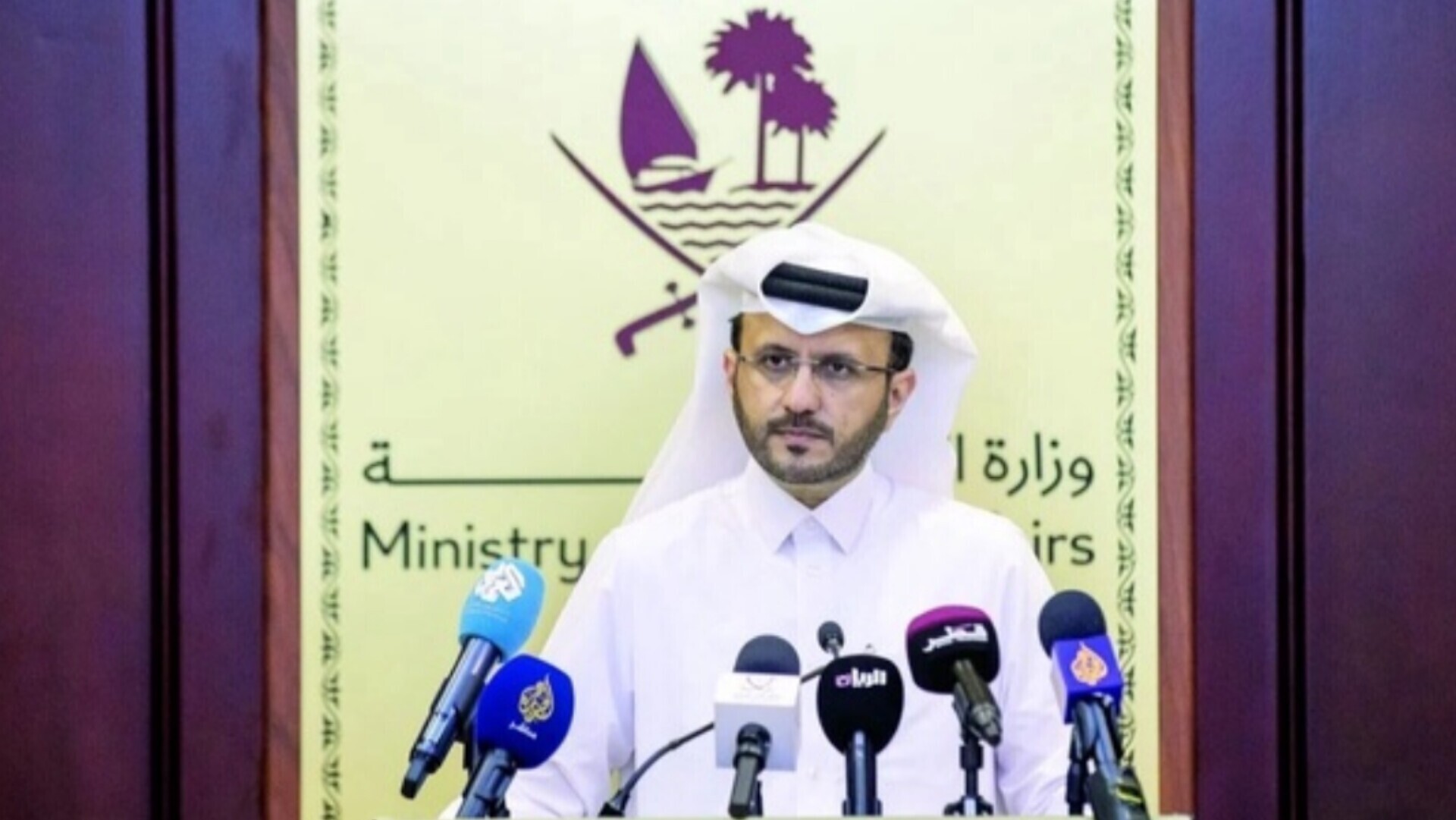 مذاکرات ایران و آمریکا