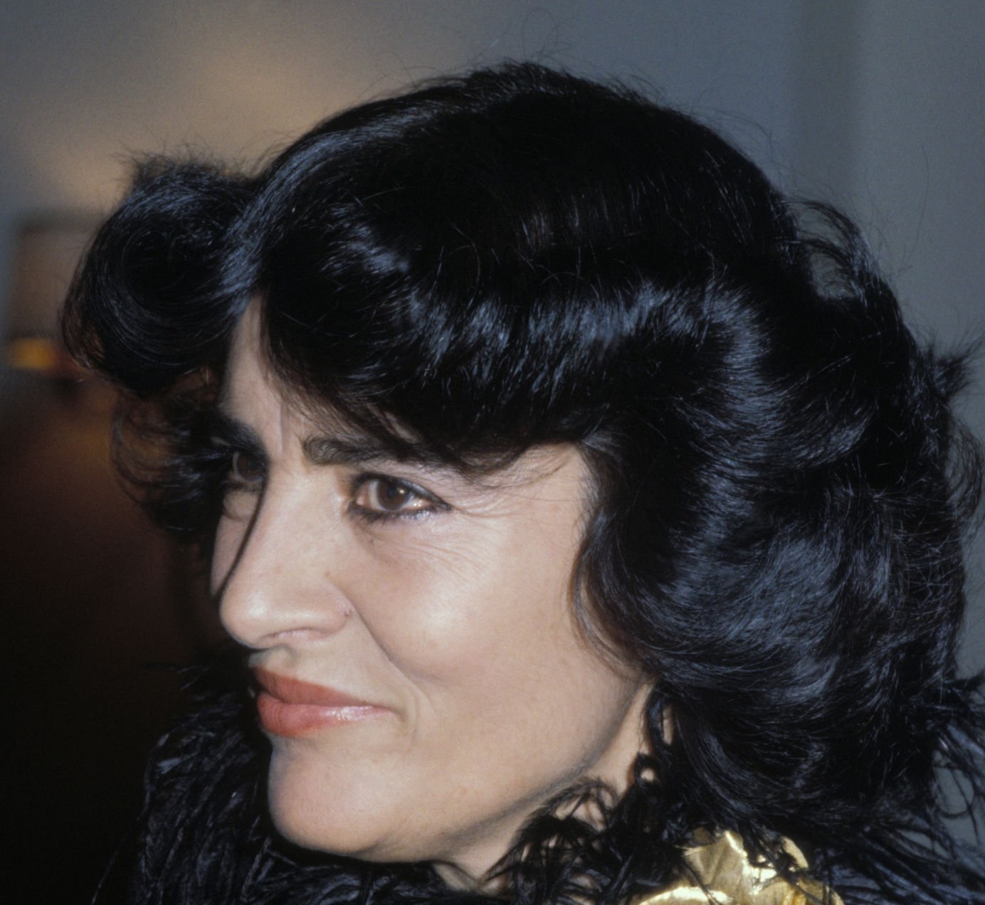 ژست بازیگر هند جگرخوار