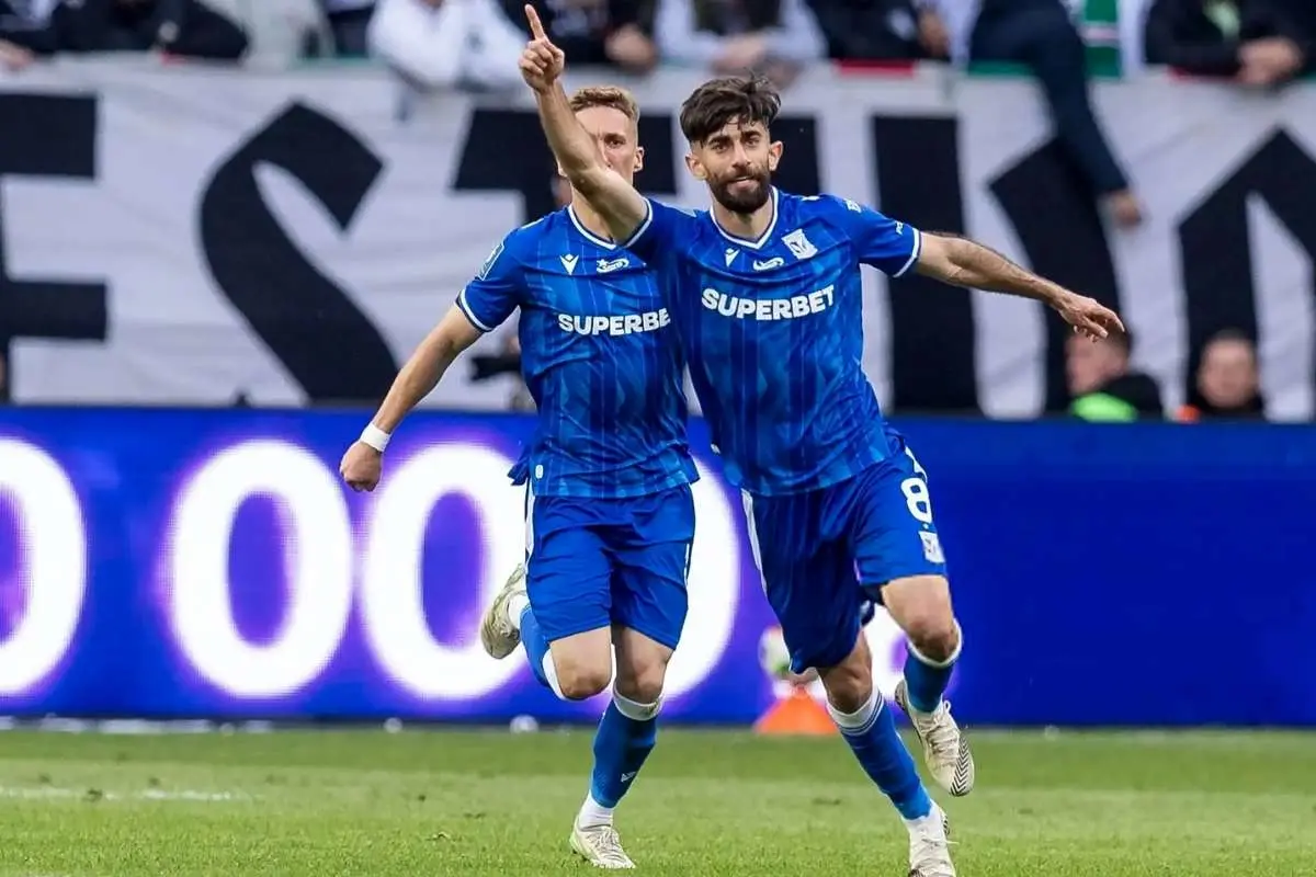 علی قلی زاده