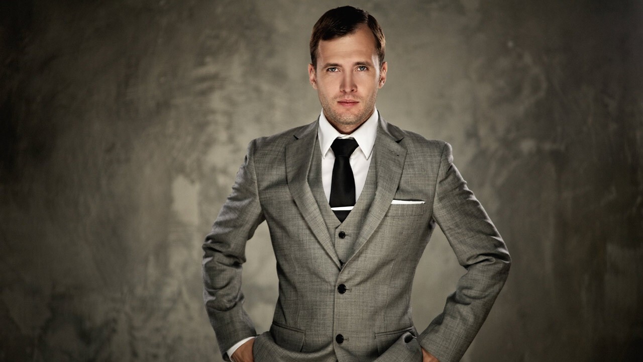 بازارهای کت و شلوار تهران کجاست؟ بازارهای کت و شلوار تهران