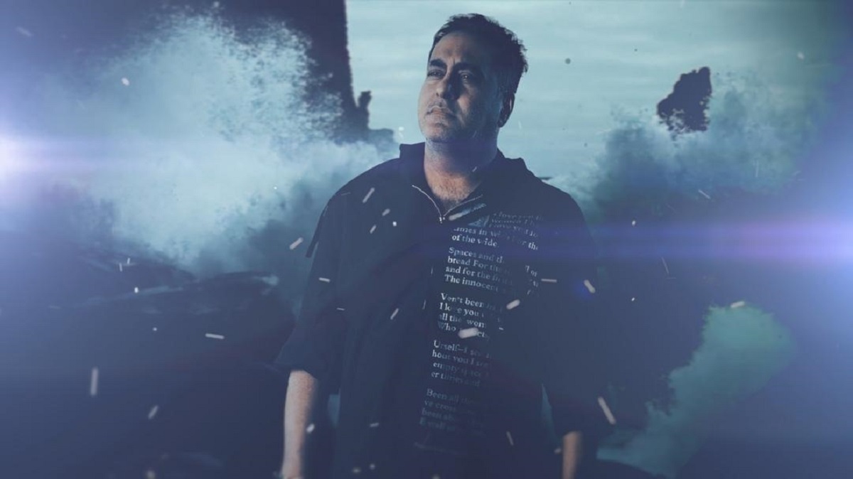 بابک محمدی بابک محمدی