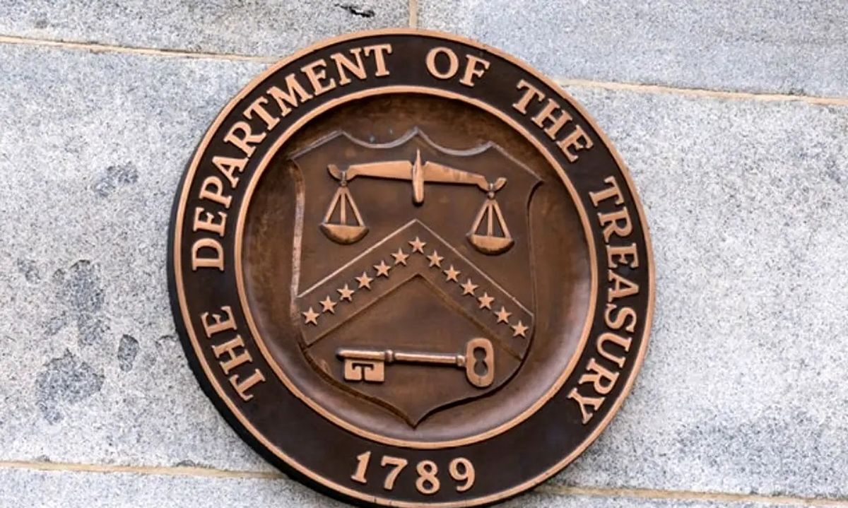 تحریم علیه ایران