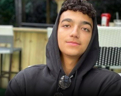 حماس یک اسیر دارای تابعیت اسرائیلی‌ـ‌آمریکایی را آزاد کرد