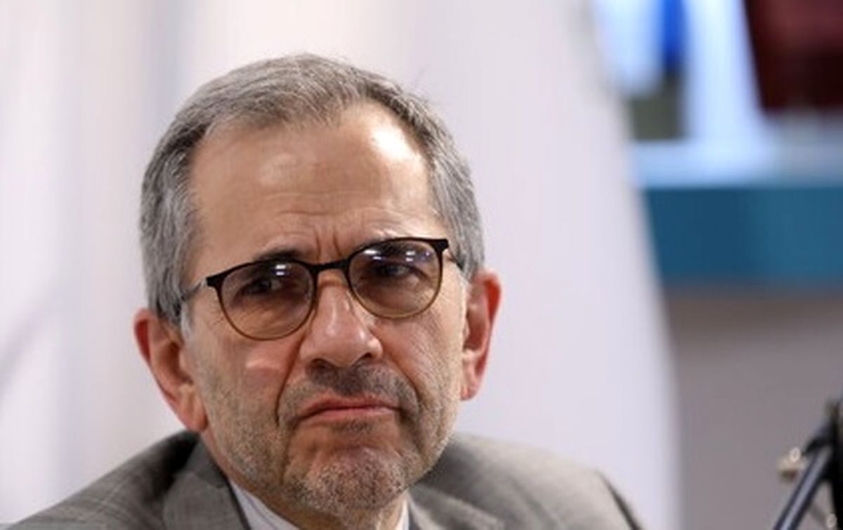 دیپلماسی ایران مذاکرات را با چشمان باز مدیریت میکند حرکت حسابشده دستگاه دیپلماسی در مسیر مذاکرات