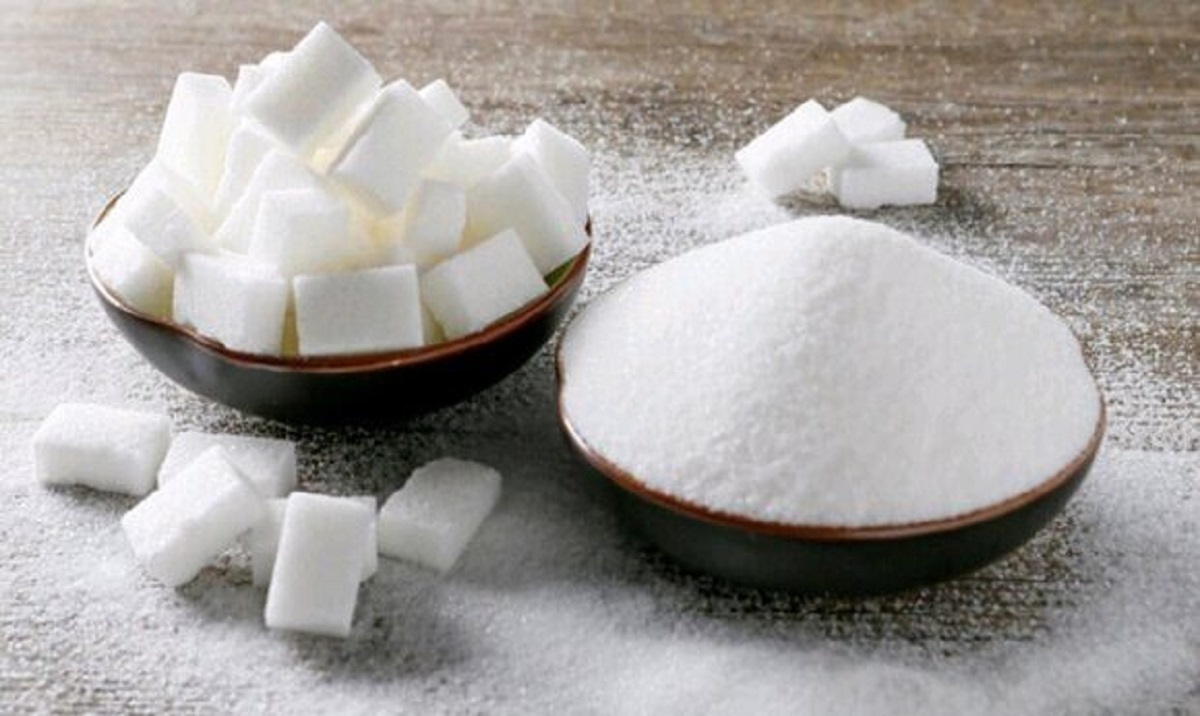قیمت جدید قند و شکر