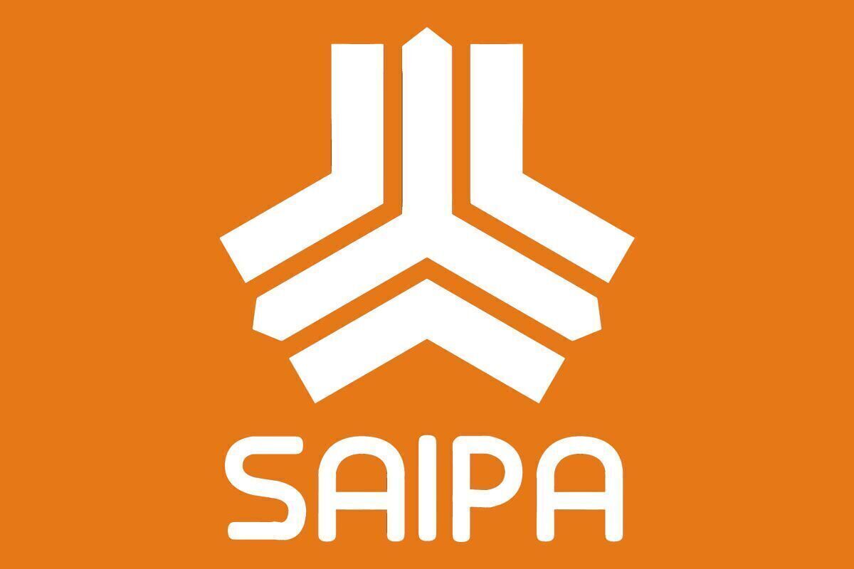 طرح فروش فوری سایپا